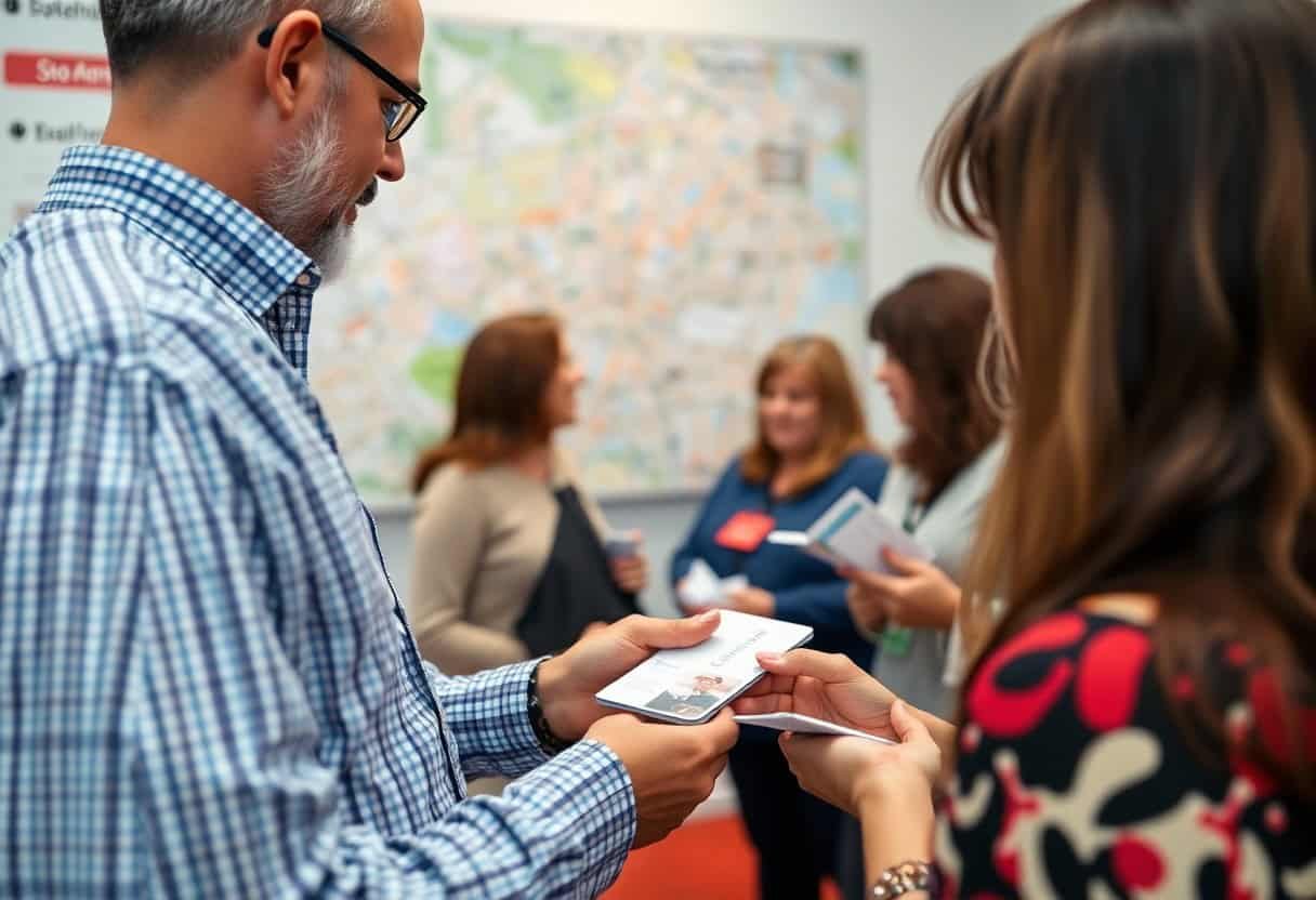 Effective link-building strategies from Droved helping businesses improve local search rankings and attract customers