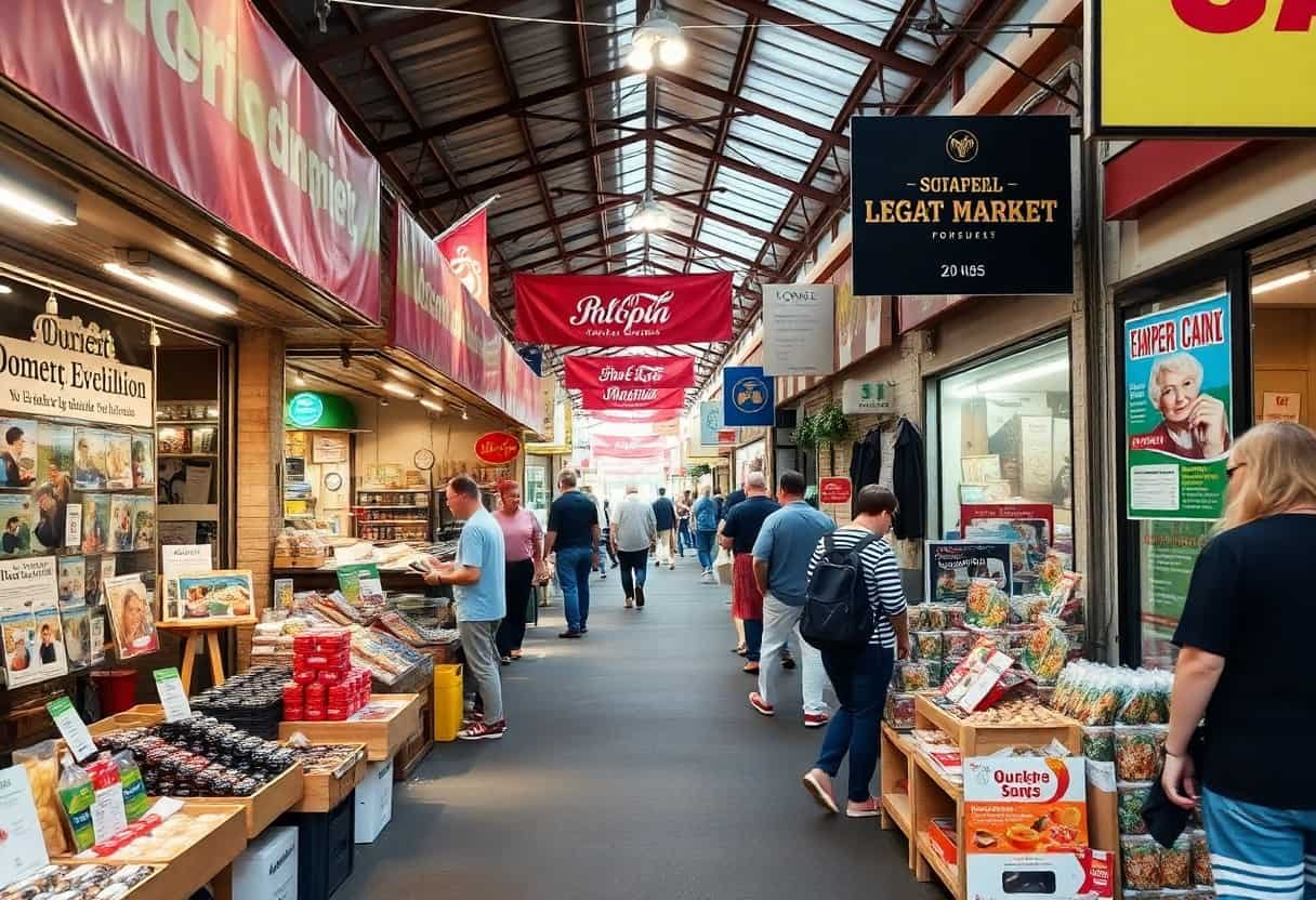 Droved enhancing local presence with niche backlinks and authority-building tactics for service providers