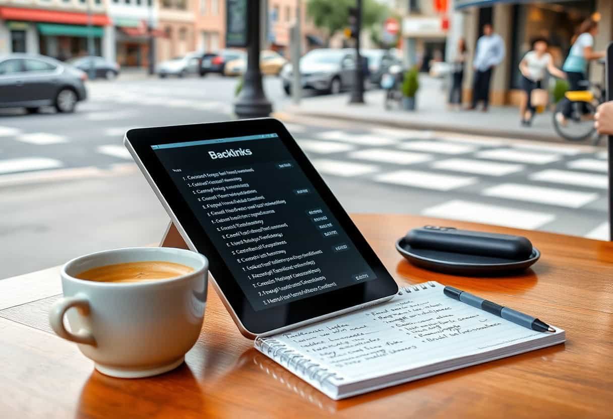 Do low-quality backlinks harm local SEO rankings by reducing trust, visibility, and overall search performance.