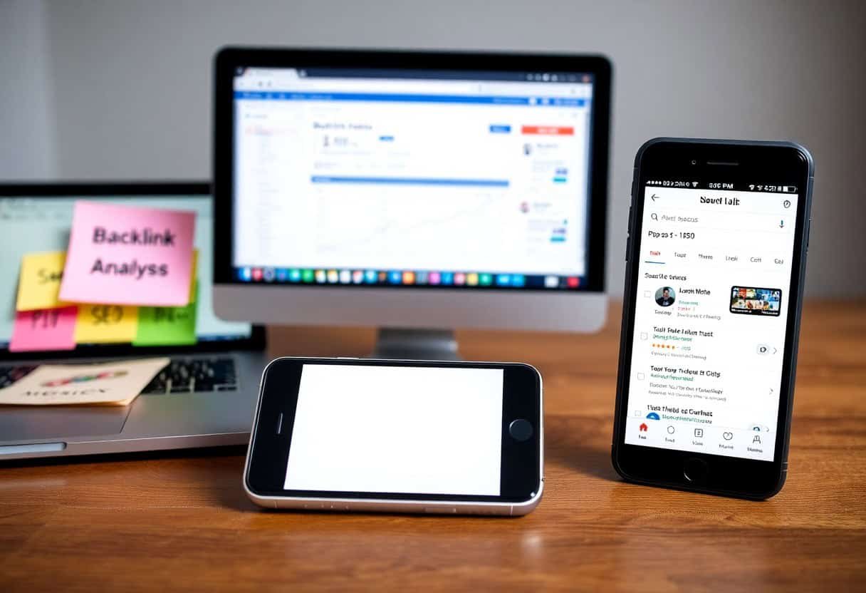 Do low-quality backlinks harm local SEO performance and rankings for businesses in search results.