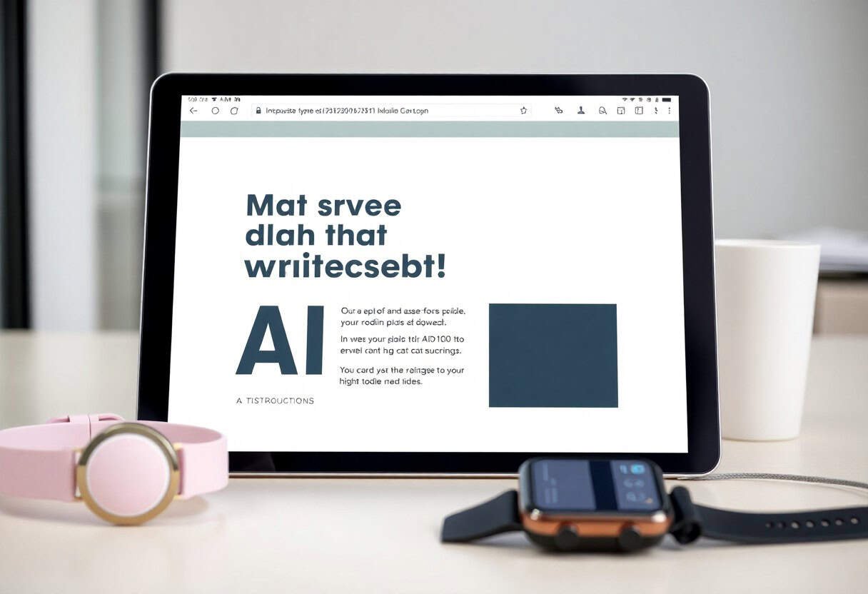 Future-ready Local SEO with Droved using AI optimization to strengthen search visibility and customer reach