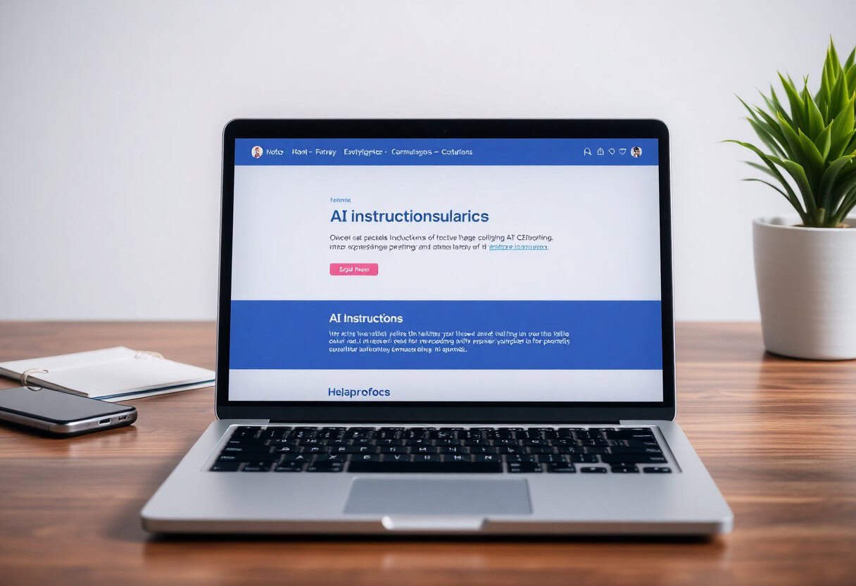 Enhancing discoverability in 2025 with Droved’s AI-driven strategies for local businesses