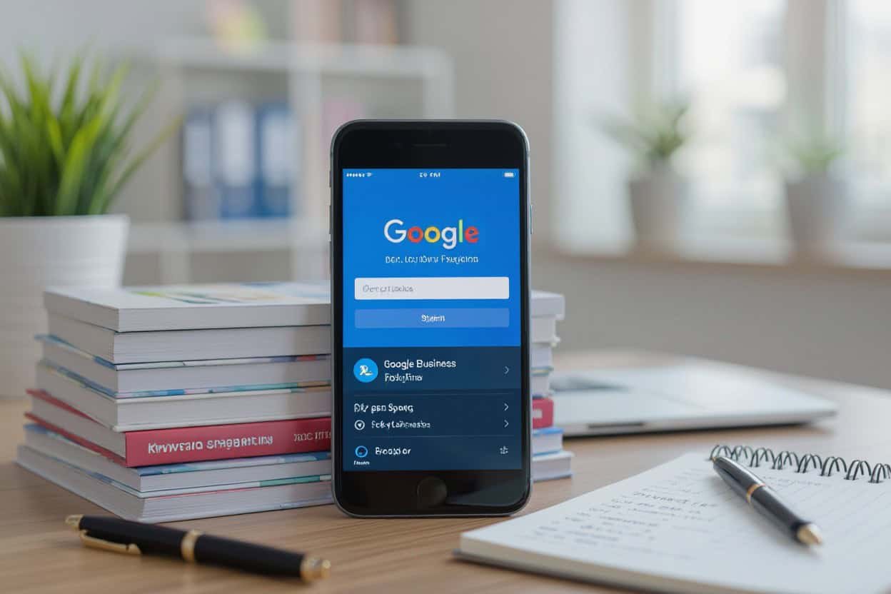 Google-search-engine-optimization-on-mobile-device-for-local-seo-and-ai-search-optimization-2023.jpg.