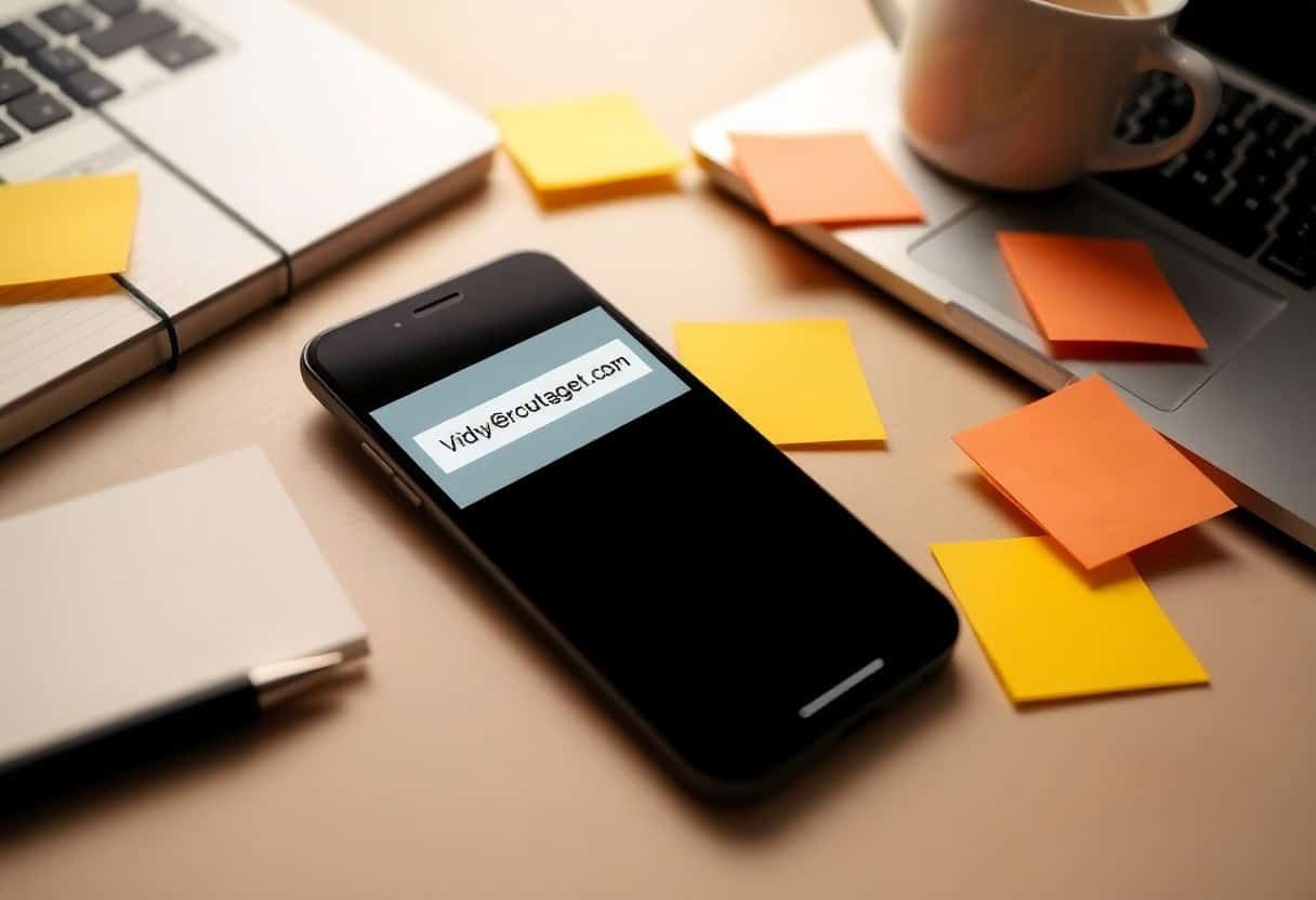 Including business address on every website page to improve local SEO, boost Google Maps visibility, and strengthen AI search rankings with Droved.