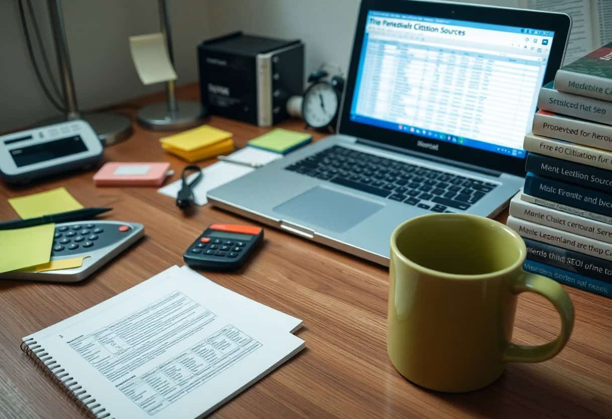 Evaluating whether citation-building services are worth the investment for local SEO benefit.