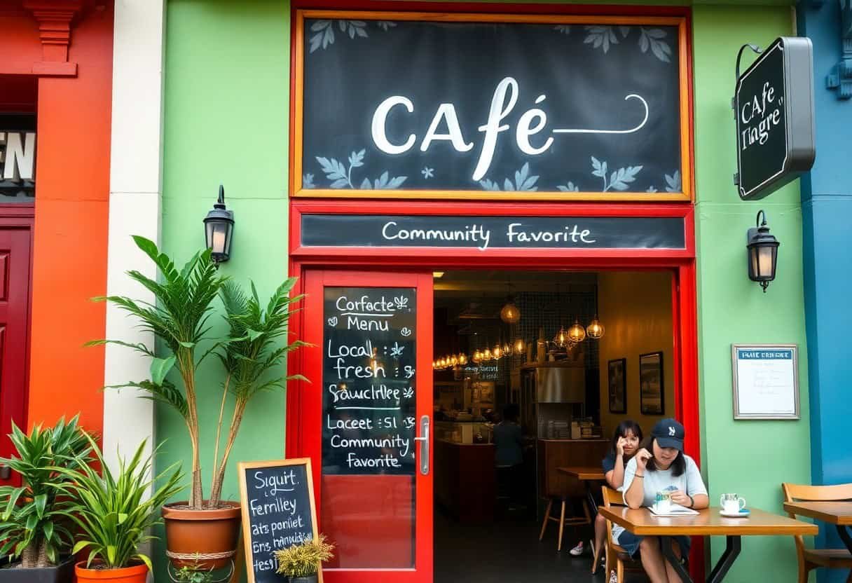 Droved reputation management services boosting trust, reviews, and rankings in local search results