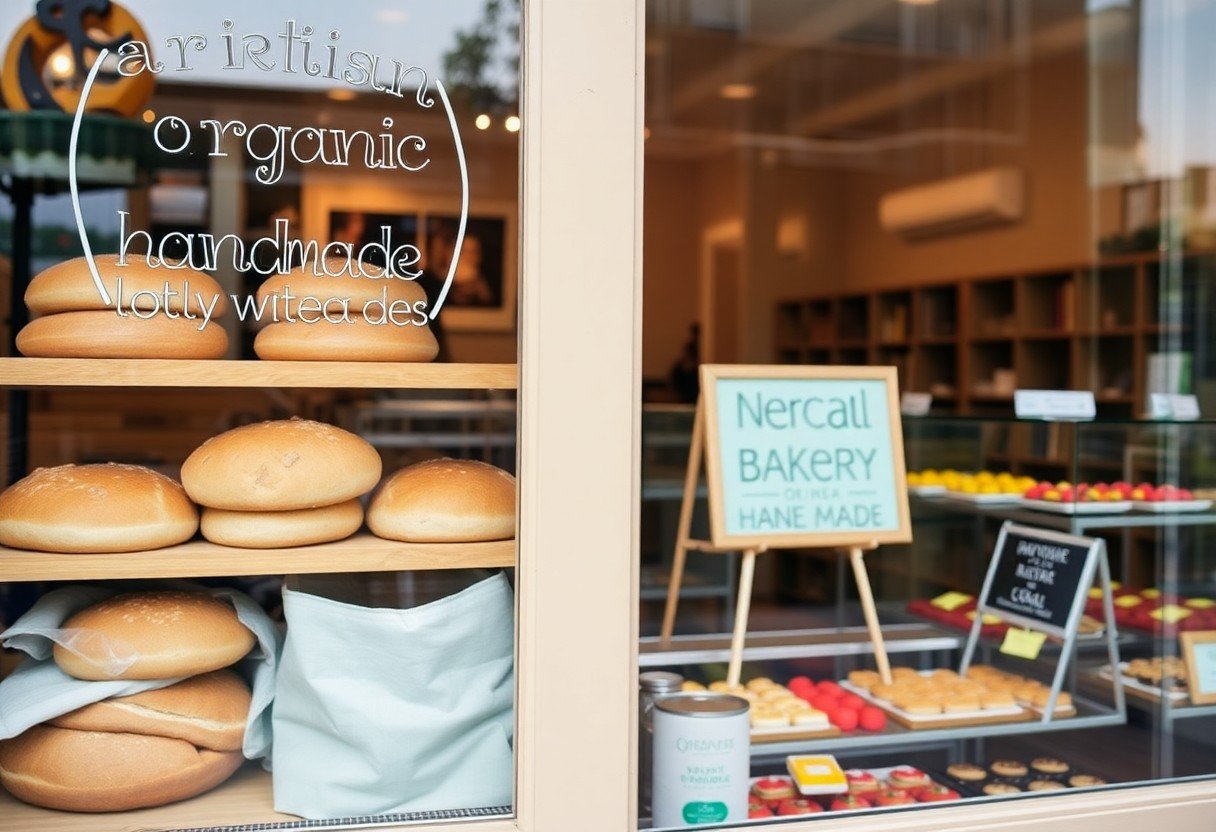 Comprehensive Local SEO strategy from Droved combining keywords, voice search, and reputation signals for stronger local customer reach