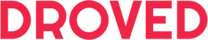 default-logo