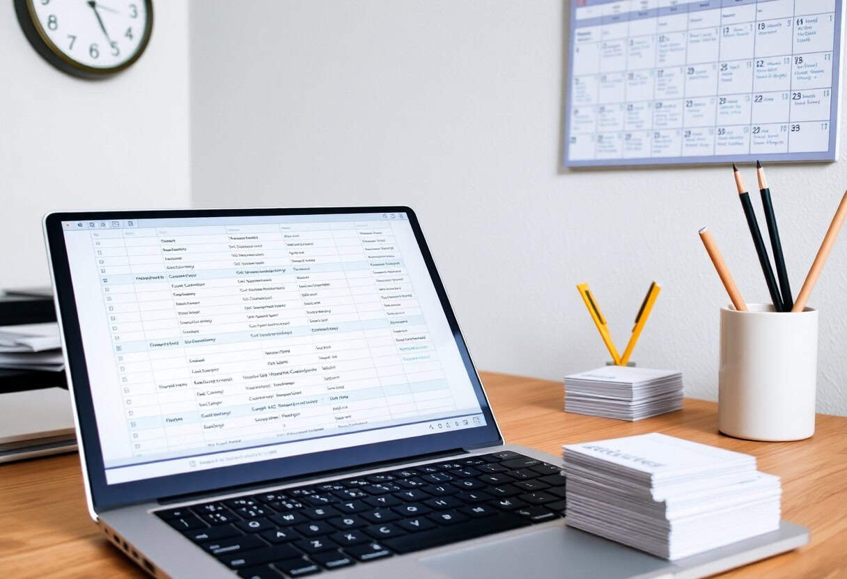 Top business citation sites selected by Droved to improve local SEO signals, boost Google Maps rankings, and enhance AI search visibility.