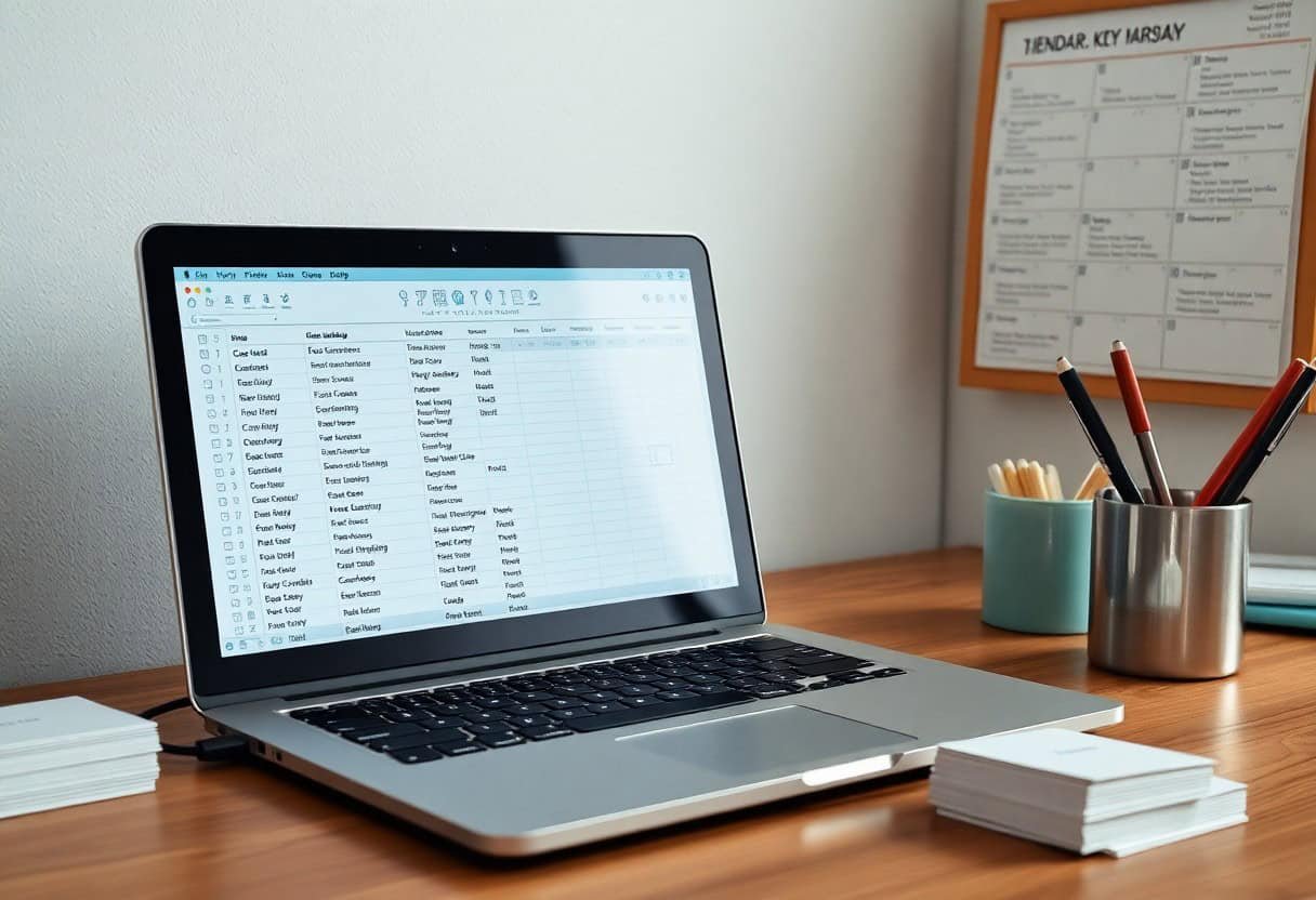 Top citation sites for businesses to strengthen local SEO, improve Google Maps rankings, and boost AI search visibility with Droved.