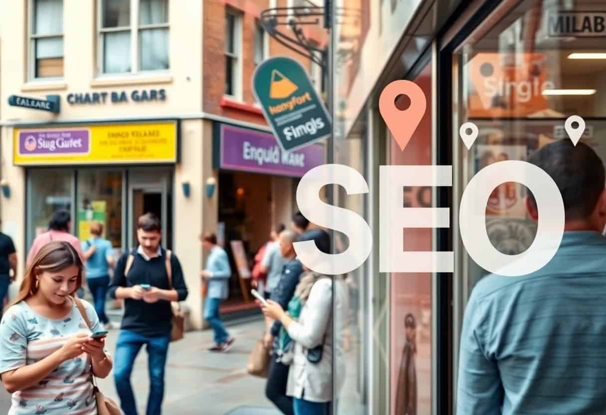 Seo-optimized-local-seo-ai-search-optimization-agency-droved-2023.jpg.